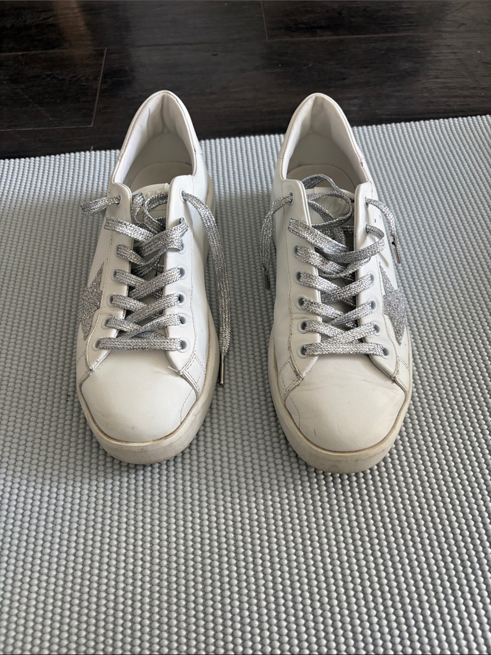 Golden Goose like new